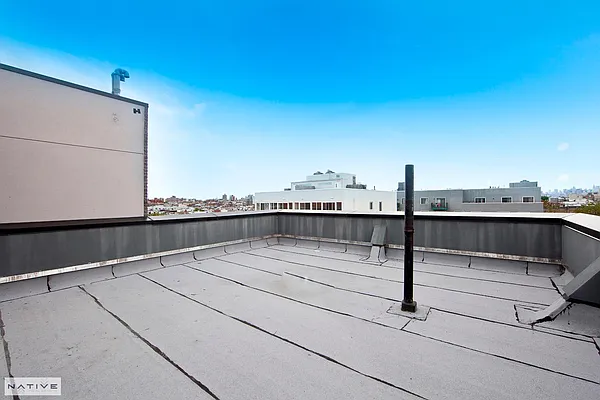 Rented by Native Real Estate LLC | media 23