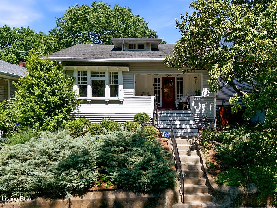 1st image of 1619 Edgeland Ave