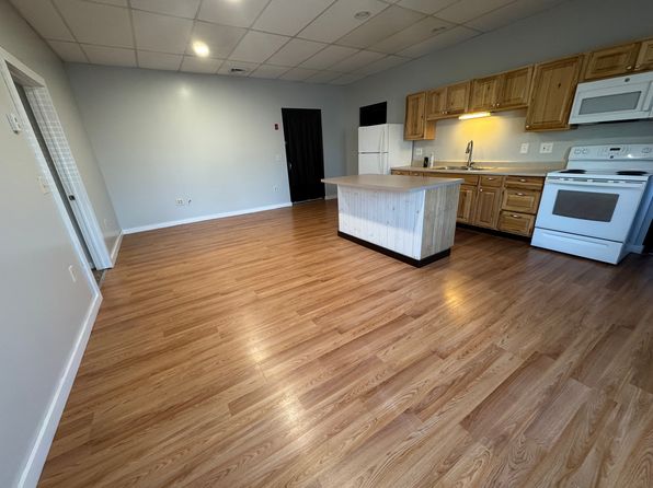 1259 Washington St #101