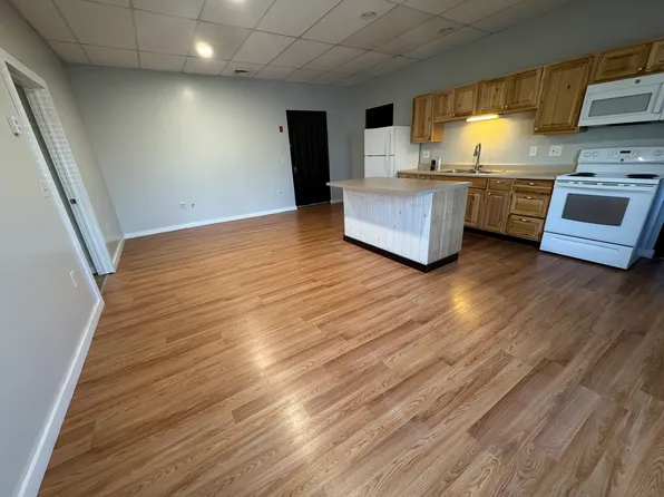 1259 Washington St #101, Brushton, NY 12916