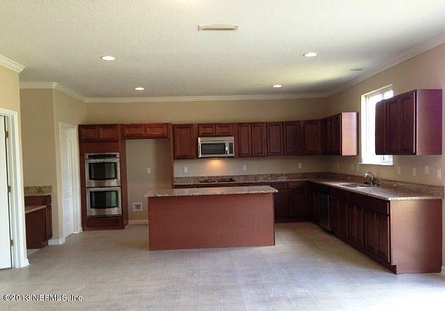 1st image of 12207 Hagan Creek Dr W