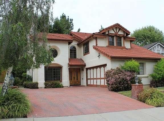2nd image of 29737 Quail Run Dr