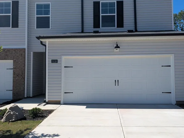 5118 Montana Loop, North Augusta, SC 29841