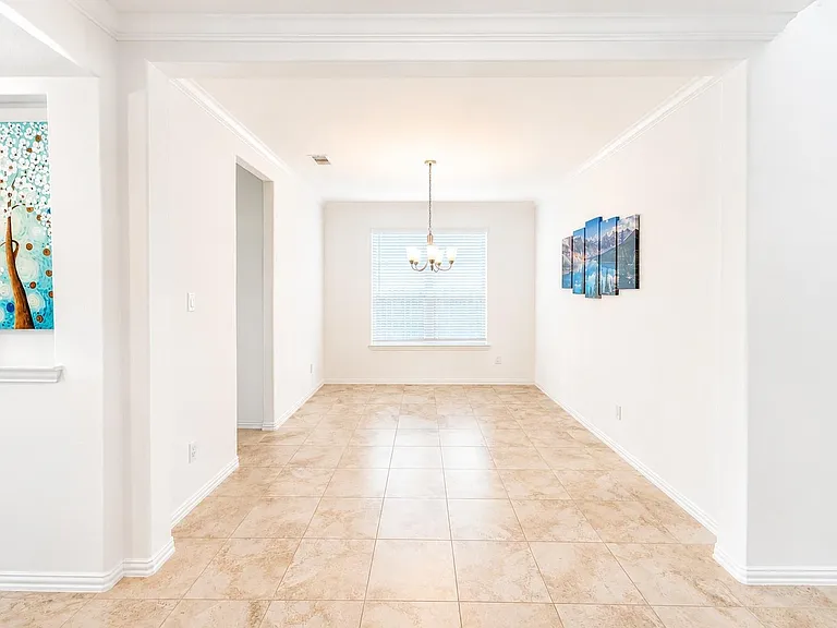 20015 Matador Ridge Dr — Photo 5