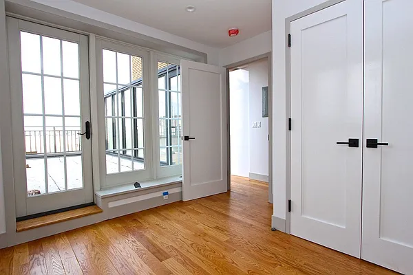 Rented by N.C. Pepe Corp. | media 5