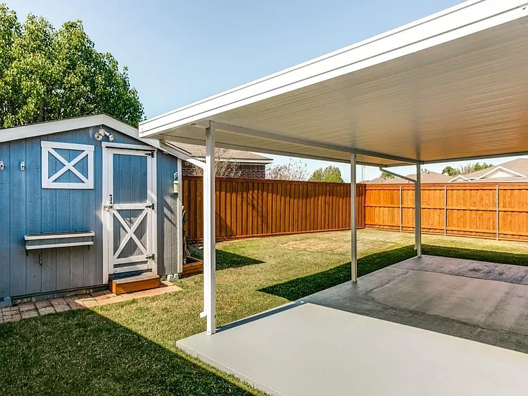 5900 Aloe Ct — Photo 23