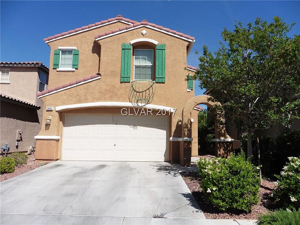 1st image of 2432 Ember Mist Ct #0