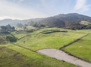 1 John Wayne, Murrieta, CA --