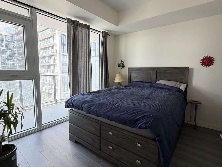 8960 Jane St #1816 — Photo 5