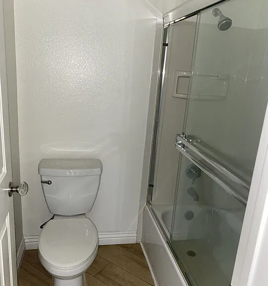 675 Oak Run Trl #TL301 — Photo 17