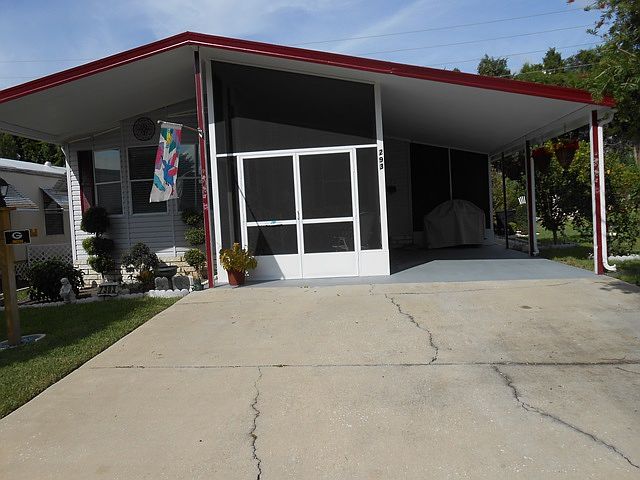 1st image of 7303 Harbor View Dr