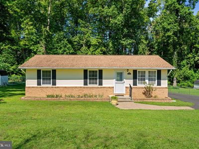 11004 Doe Cir, Fredericksburg, VA, 22407