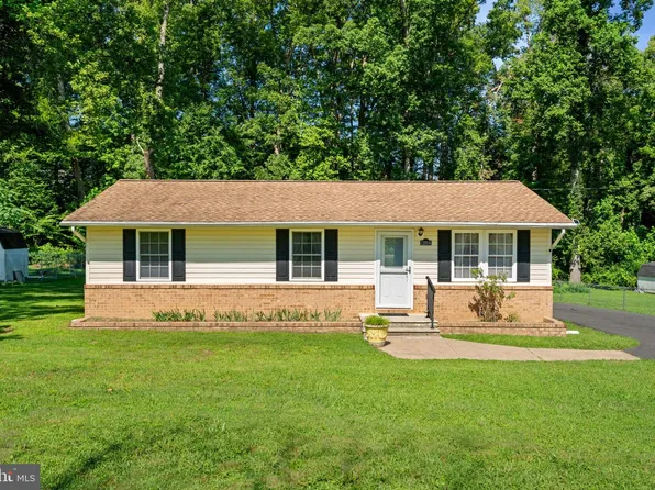 11004 Doe Cir, Fredericksburg, VA 22407