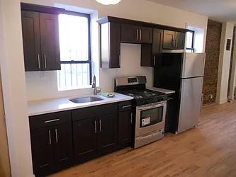 Rented by RBM Management