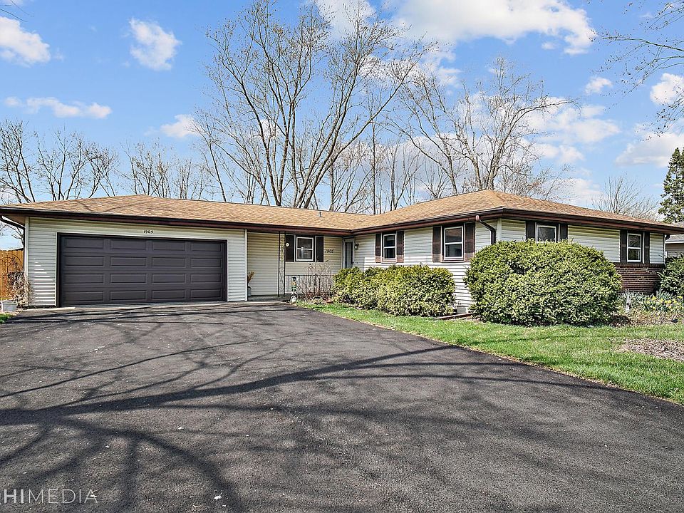 1st image of 1905 Briarcliff Dr