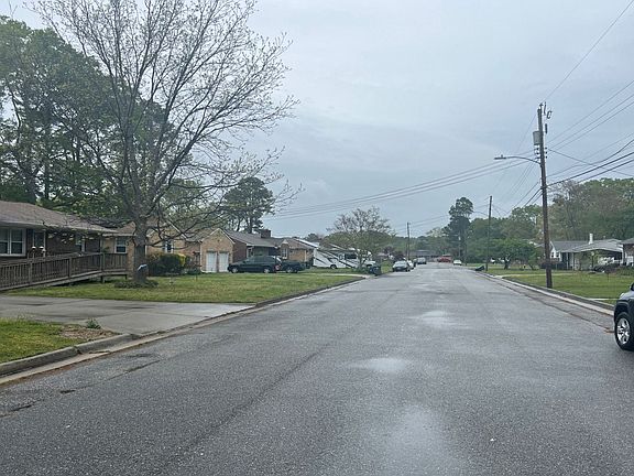 4th image of 442 Morrison Ave