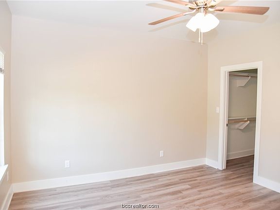 3rd image of 505 E 23rd St