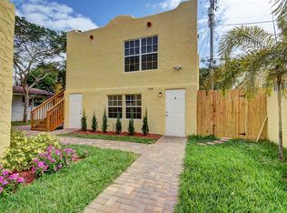 340 Walton Boulevard #FL 1ST, West Palm Beach, FL 33405