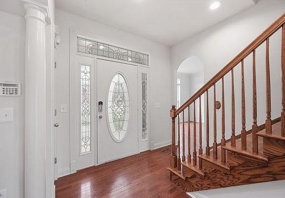 3rd image of 5007 Caira Ct