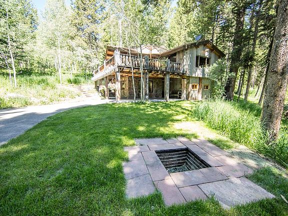 5th image of 6655 W Highway 22 #1