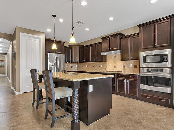 5th image of 2445 E Anika Dr