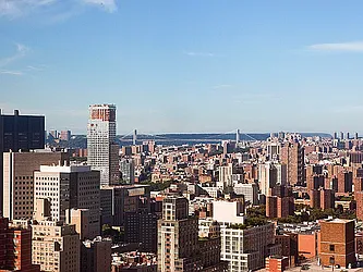 Sold by Sotheby's International Realty