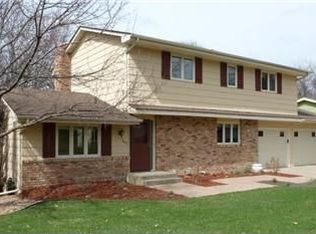 603 Schubert Dr, Buffalo, MN 55313