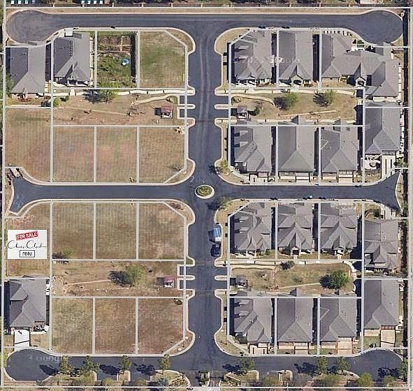1st image of 9220 Joan Dr Lot 5