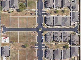 9220 Joan Dr LOT 5, Oklahoma City, OK 73130