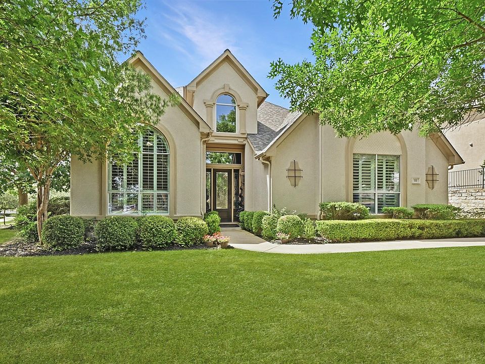 1st image of 111 Whitley Dr