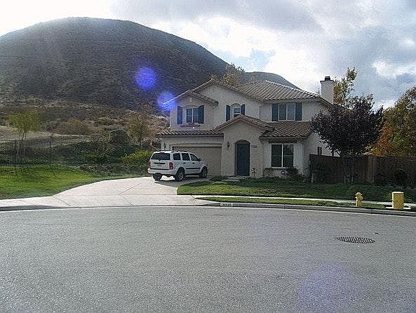 1st image of 31935 Honeysuckle Court Canyon Hills Canyon Hls #Canyon