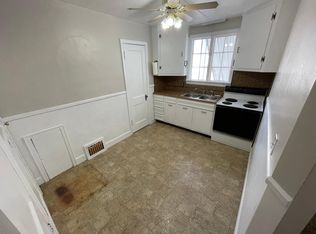 203 S Noyes Blvd #1, Saint Joseph, MO 64501