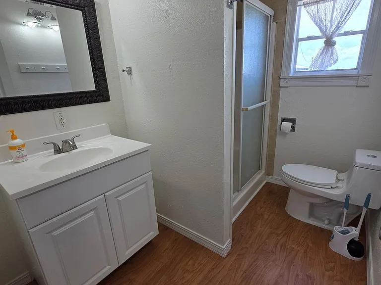 405 Blue Water Blvd — Photo 17