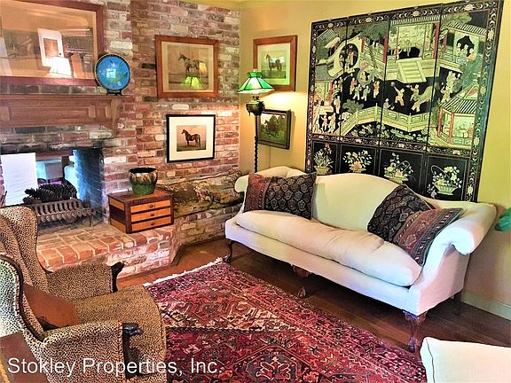 5th image of 2355 San Miguel Dr