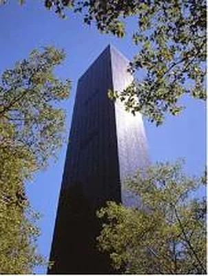 Sold by Corcoran | media 9