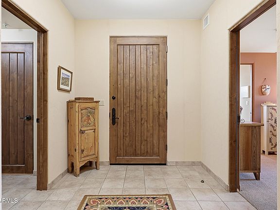 5th image of 36601 N MULE TRAIN Road #C33