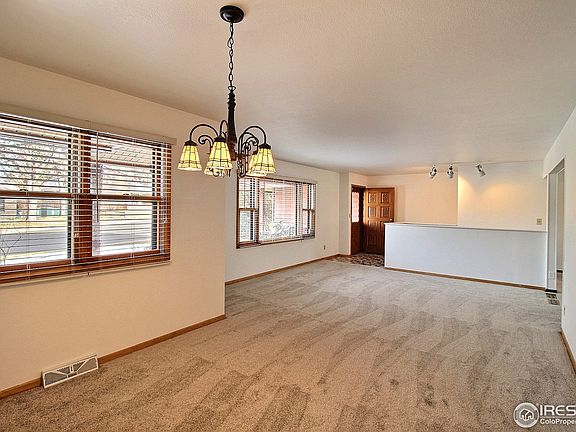 5th image of 1845 25th Ave