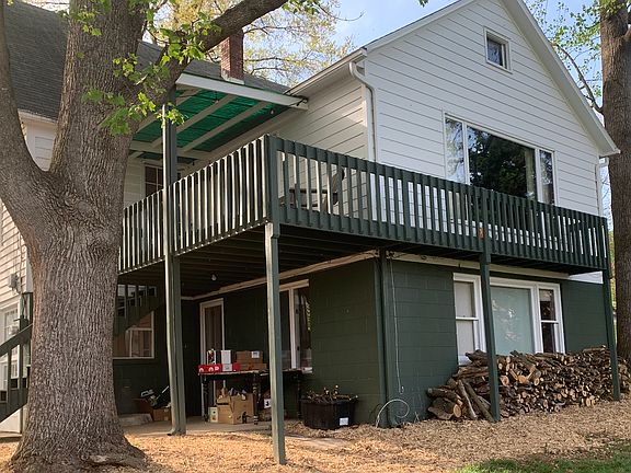 3rd image of 1160 Smith Ave