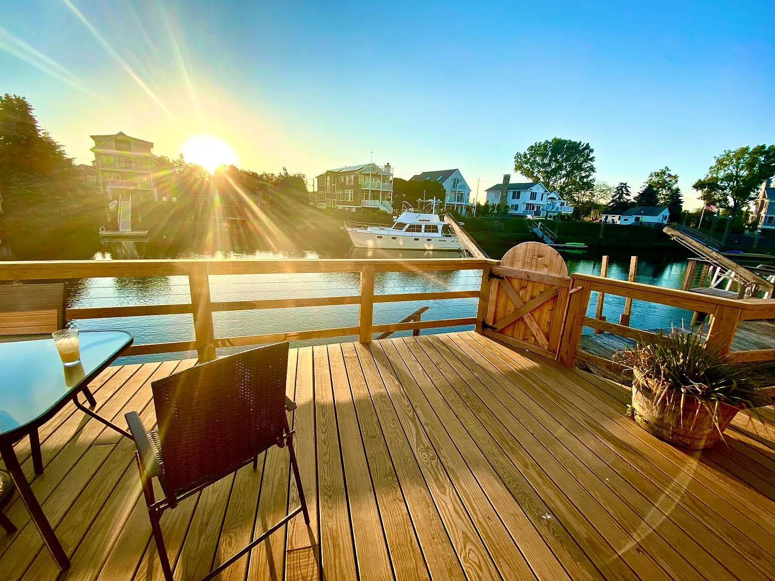 2 bed, 800 sqft, $6,500 — Photo 4