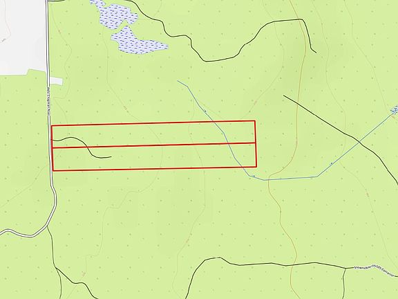 4th image of M4L2L2B West Chapman Road