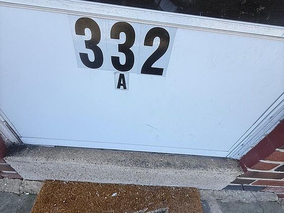 2nd image of 332 E South Ave #334