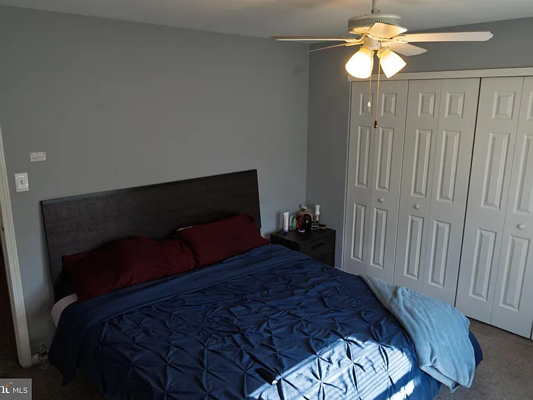 421 Park Place Dr — Photo 14