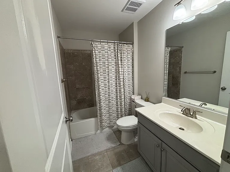 1207 Hights Farm Rd N #1207 — Photo 19