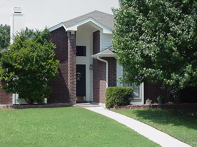 1st image of 508 Sims Dr