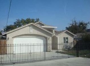 2218 Sunset Ave, Stockton, CA 95205