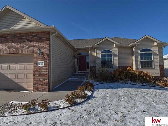 3rd image of 7418 S 198th St