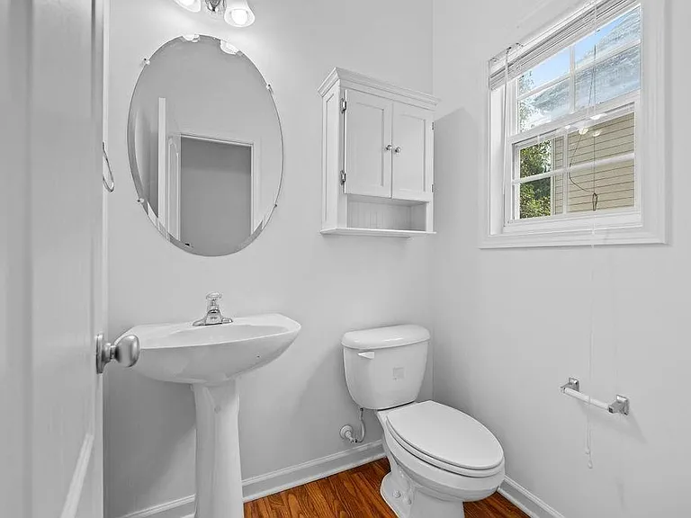 2677 Cedar Dr — Photo 8