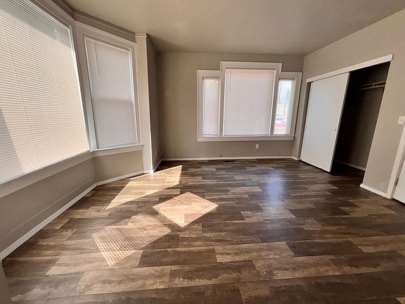 2nd image of 106 Milwaukee St #106A