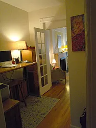 Rented by Maria Buncick Fine Properties, LLC