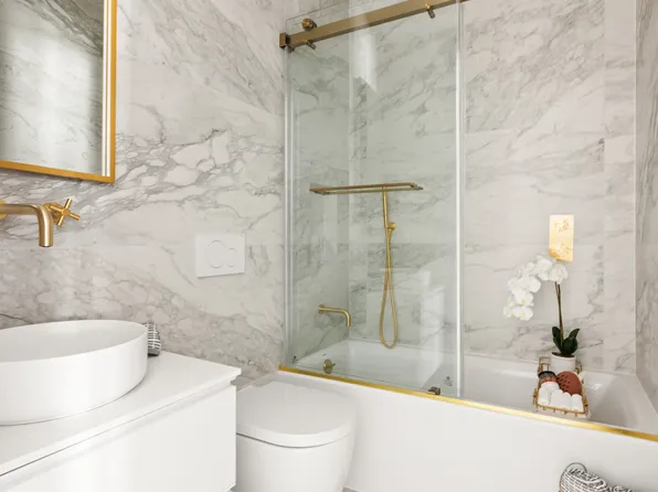 1235 Dean Street image 7 of 13